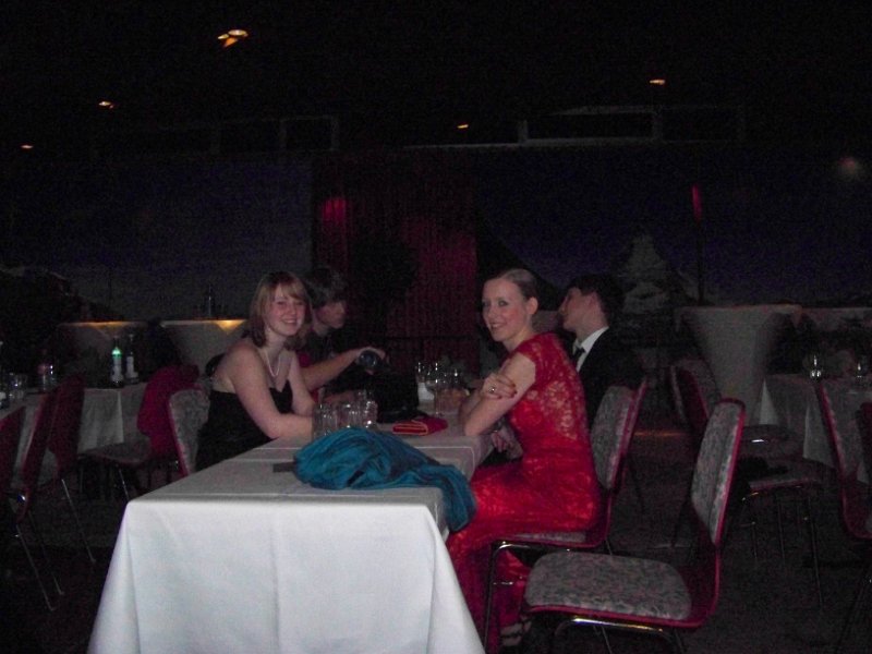 2010-12-11BallBaumhain 026